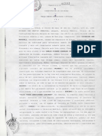 Ejemplo Constitución sociedad español.pdf