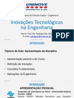 Inovações_Aulas_01a04