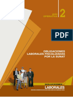 OBLIGACIONES LABORALES.pdf