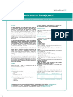 Revisando-tecnicas-Drenaje-pleural