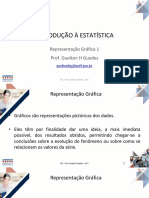 AE_ Repres_Grafica_1_20-1.pdf