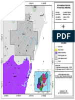 Peta Kawasan Industri PDF