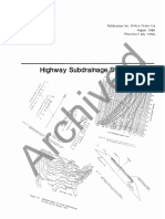 FHWA - Highway Subdrainage Design.pdf