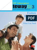 PCRF Information Gateway_2013 Issue 3 (Feature Documents).pdf