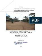 1.0 Memoria Descriptiva.docx