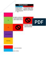 UPA vs UAA: Ventajas y desventajas de instalaciones, plan de estudios y más