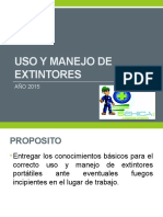 Uso-y-Manejo-de-Extintores (1).pptx