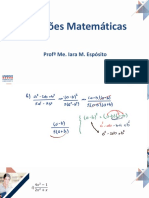 2 SM Produtos Notaveis PDF