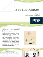 Teoria de Los Codigos Equipo 3