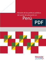 Revision de Politicas Publicas  (1).pdf