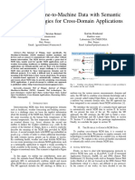 CM Publi 4203 PDF