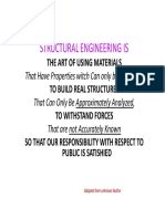 Formes Structurales PDF