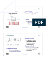 7. KV VHDL P1b.pdf