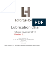 Lubrication Chart Template V2.1