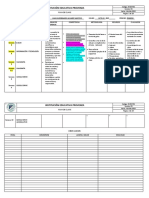 4 - PLAN DE CLASE TI JUAN ALVAREZ 8vo - 2015