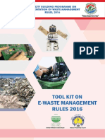 Ewaste_Toolkit-Final