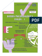 177463065-cuadernillo-evalua-1.pdf