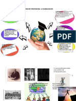 FORMACIÓN PROFESIONAL Vs GLOBALIZACION