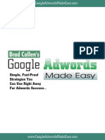 1 Google AdWords Made Easy.pdf