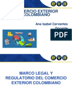 Marco Regulatorio del Comercio Exterior.pdf