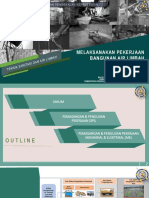 03. Melaksanakan Pekerjaan Bangunan Air Limbah Permukiman.pdf