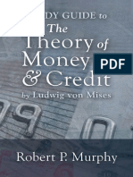 Study Guide to the Theory of Money and Credit_2.pdf