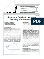 118_apr_95 Structural Details to Increase Ductility of Connections.pdf