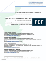 Consultoria_Um_Estudo_sobre_o_Papel_do_Consultor_n.pdf