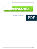 Ecologia Evolutiva Pianka PDF Download PDF