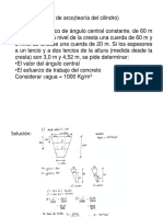 ejercicio_1_presa_arco.pdf