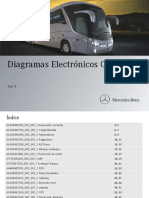 Diagramas Electrónicos G7 PDF