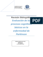 Evaluación PCG en Enfermedad Parkinson (1)