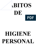 HÁBITOS DE HIGIENE PERSONAL.docx