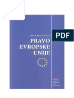 Dr.Filip Turčinović - Pravo Europske unije.pdf
