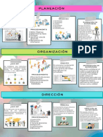 Proceso Administrativo