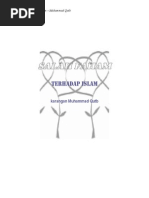 Download Salah Faham Terhadap Islam by asepsetia SN465287 doc pdf