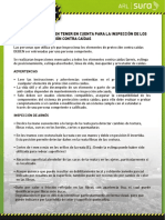 cartilla inspeccion EPCC.pdf