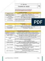 fiches-formules.doc