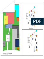 Diagramas de Conjunto