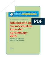 SolucionarioRutas2014.pdf