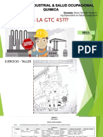 Presentación virtual Química_GTC 45