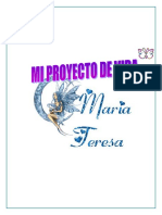 proyecto vida Rellenar.doc