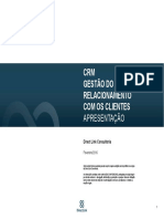 crmprogramasderelacionamento-140924085024-phpapp02