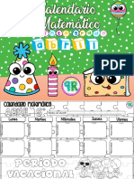 5calendario Yessi Abril PDF