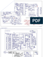 BEKO Chassis 22.1 (100Hz) PDF