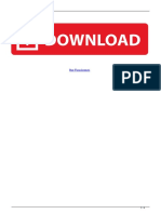RPP Farmakognosi PDF