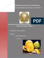 trabajofinaldecomercio-121010164402-phpapp01.pdf