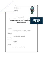 137264210-laboratorio-2-PULPAS.docx