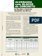 pr1_alvenaria_estrutural.pdf