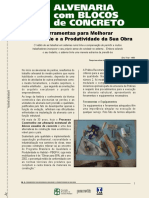 pr3_alvenaria_estrutural.pdf